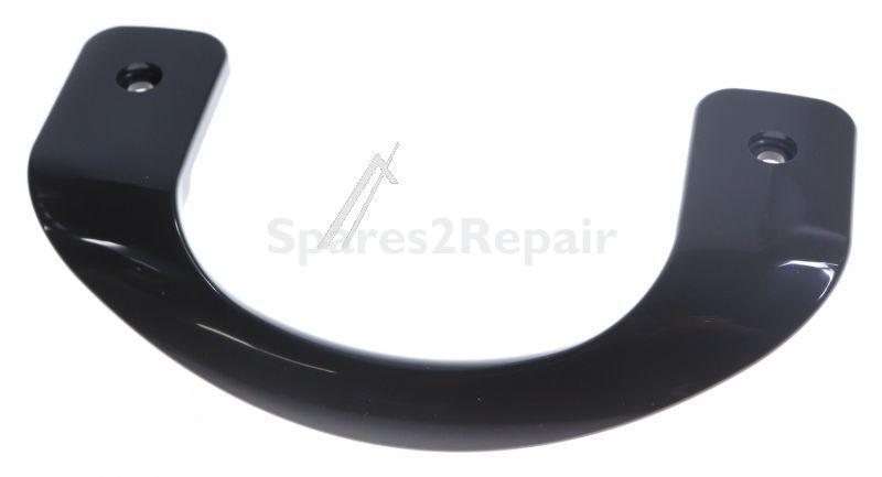 Hisense Gorenje Handle - Hk1998545 Handle
