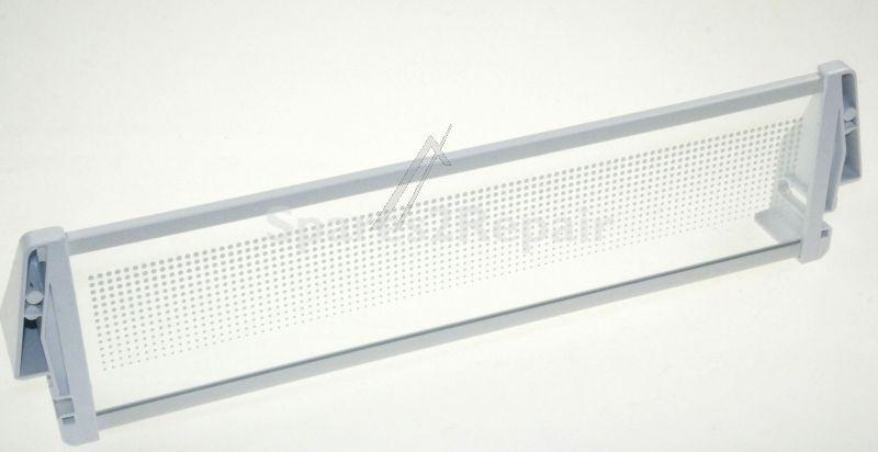 Haier Bottle Frame - 0060801437 49068305 Bottle Glass Plate