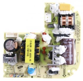 Sound United Module - Electrical Unit - 943639104250s Power Supply Denon Home 250