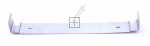 Teka Fixings And Brackets - 40468504 Lower Chimney Cover Support Nd 3