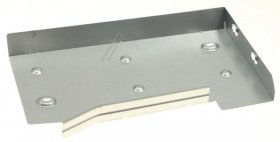 Galanz Protection - Suitable For Therma L Protection Shield