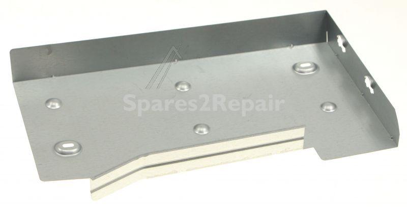 Galanz Protection - Suitable For Therma L Protection Shield
