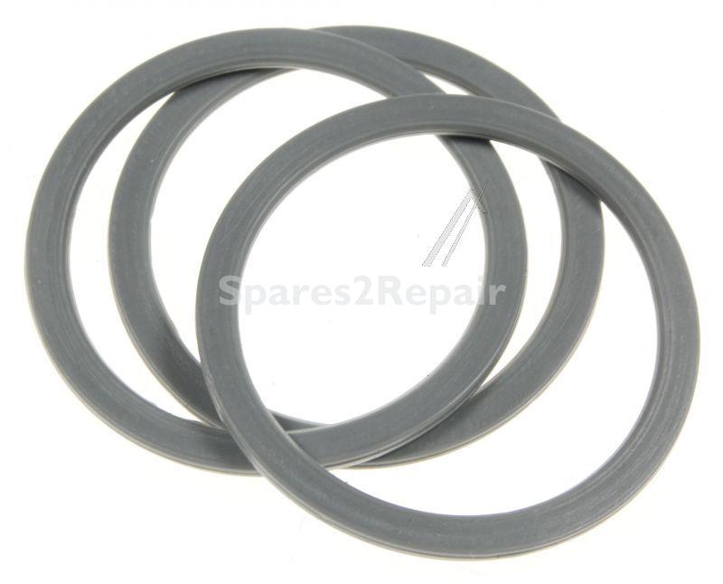 Sealing Materials - Kw698078 Joint Knife [Delonghi]