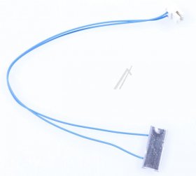 Lamp - 10016280 Lamp [Bosch Siemens]