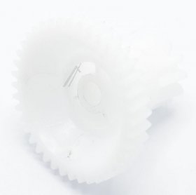 Unold Gear - 7885637 Double Gear