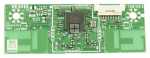Network Carton Wireless - 23690658 Md asy 17wfm21r3_wo_shield_w_3v3 [Vestel]