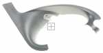 Lower Housing - Sc5534210 Lower Housing [Delonghi]