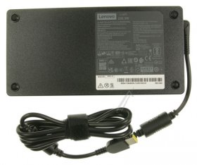 Ibm Lenovo Power Supply notebook - 00pc782 Ac_adapter 230w 100-240vac 3p
