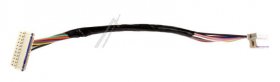 Cable-plugs-adapter - 2954103300 C00959377 Cable [Arcelik]