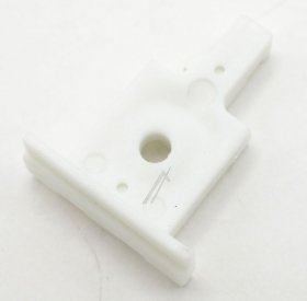 Galanz Housing Part - 228210000040 Guide Door Hook