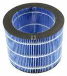 Philips Saeco Air Vent - Fy3446-00 883444600711 Fy3446-00 Humidification Wick