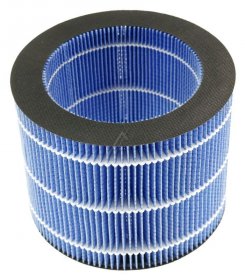 Philips Saeco Air Vent - Fy3446-00 883444600711 Fy3446-00 Humidification Wick