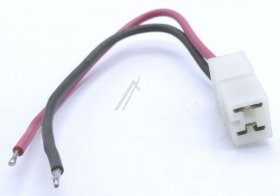 Smeg Harness - 820732138 Cable Harness