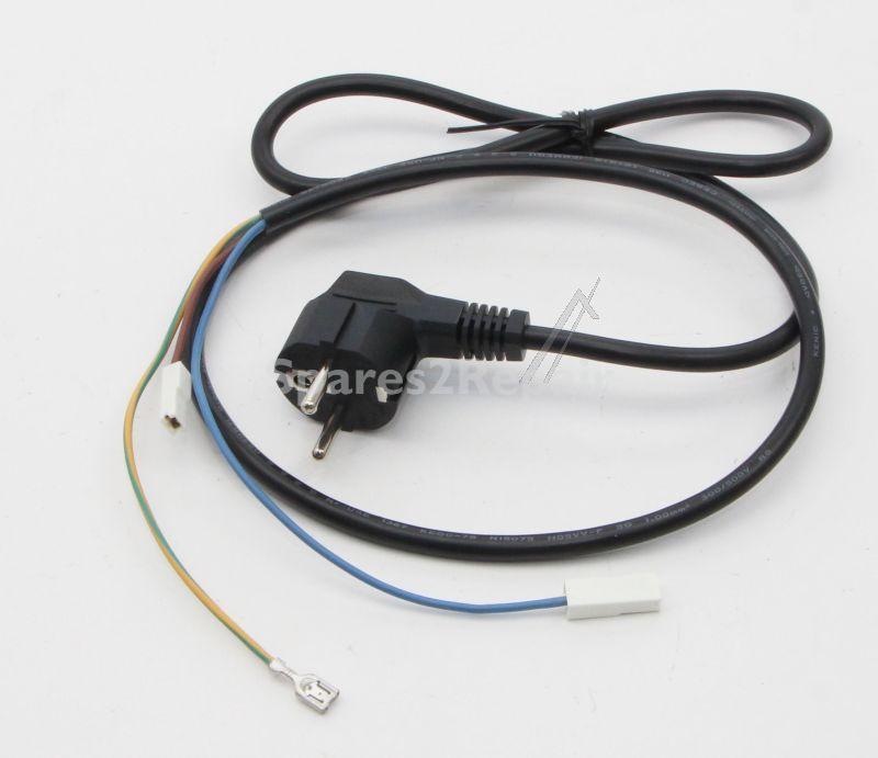Smeg Harness - 820732140 Cable Harness