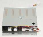 Element - 41042959 Heater Element 2 1kw [Candy Hoover]