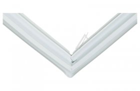 Hisense Gorenje Magnetic Door Seal - Hk1054916 Gasket