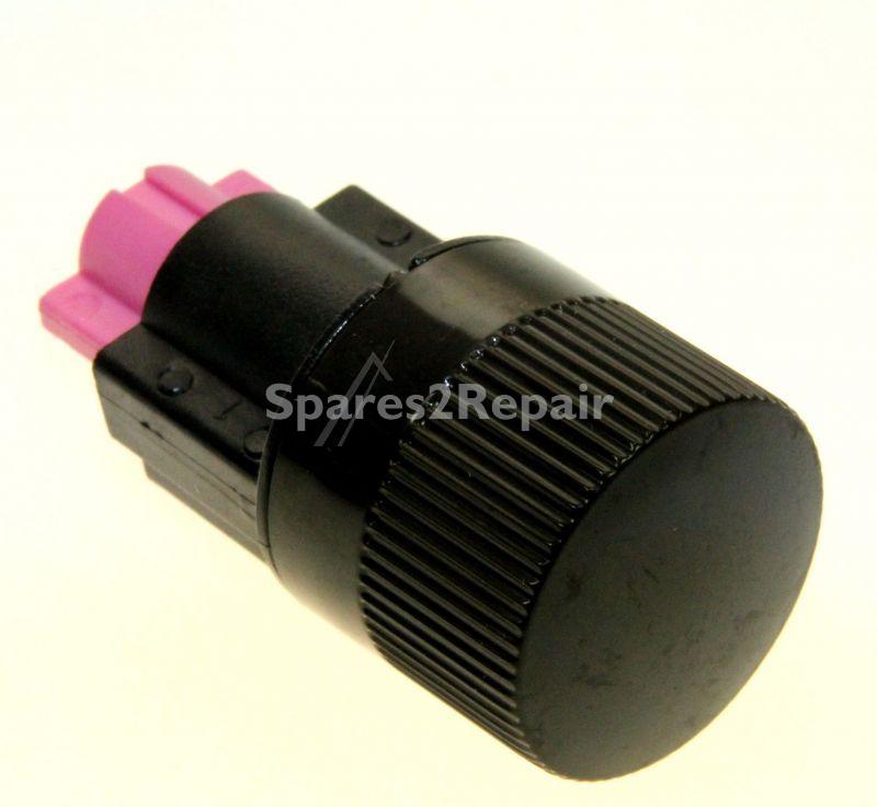 Switch Set - 00436969 Push Button Set [Bosch Siemens]