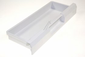 Containers - 00288955 Frozen Food Container [Bosch Siemens]