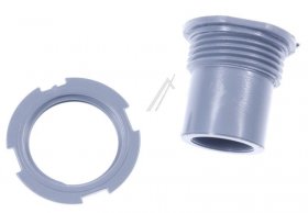 Hub - C00339184 483286008189 Hub [Whirlpool Indesit]