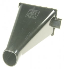 Hopper - 5313274511 Powder Funnel [Delonghi]