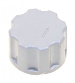 Square Plug - 12120600001492 Cover Of Drain Connection [Midea]