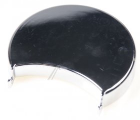 Drip Tray - Fl12356568 Tassenablage He De Longhi [Delonghi]