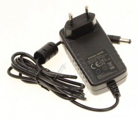 Acer Ac adaptor - 25 tjdmd 005 Adapter ac 24w 2a 12v eu