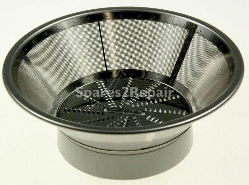 Filters - Kw714279 Basket [Delonghi]