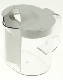 Container - Kw714269 Container (je680) [Delonghi]