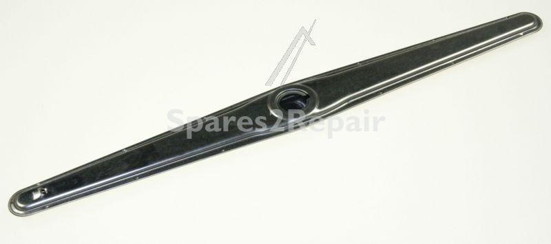 Spray Arm - 1015966 Lower Spray Arm [Amica]