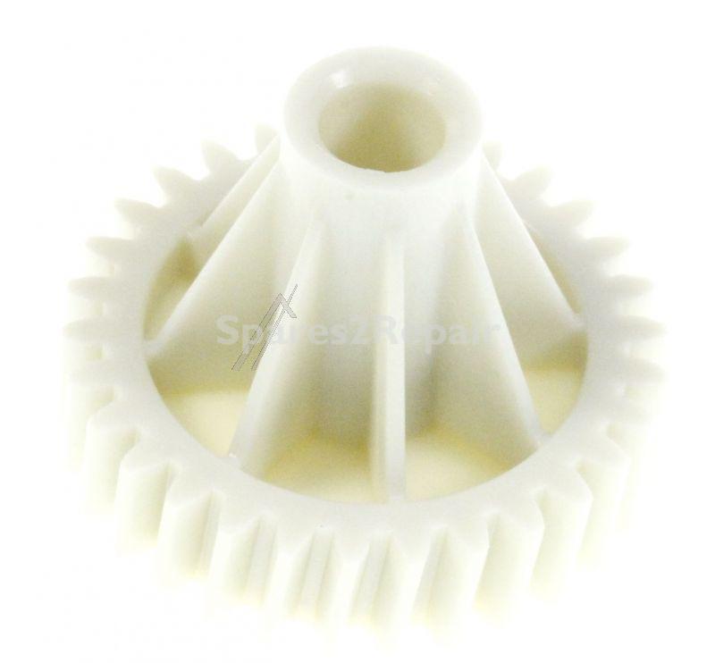 Gear - At6175514100 Gears Z30 Grt6 [Delonghi]