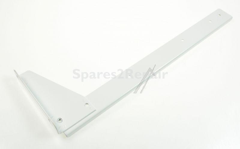 Freezer Drawer - 11016639 Frozen Food Container [Bosch Siemens]