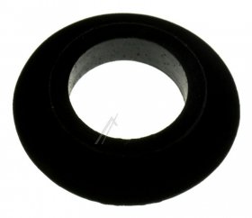 Washer - 8062051 Insulation Pad [Amica]