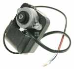 Turbine Fan - 1033243 Blower Wheel Fan [Amica]
