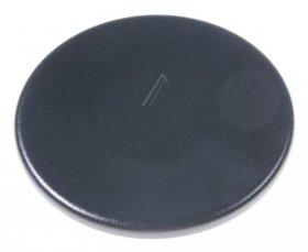 Mechanical Components - 3540187014 Burner Top rapid [Electrolux Aeg]