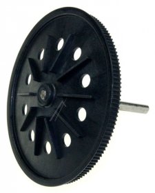 Gear - Ma1052 Gear [Delonghi]