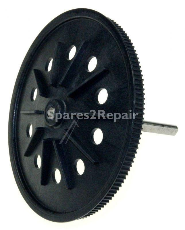 Gear - Ma1052 Gear [Delonghi]