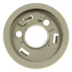 Atag Button - 88040249 353208 Dial Ring Knob
