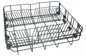 Dish Basket - 1041515 Lower Basket [Amica]