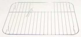 Grid - 11028897 Grid [Bosch Siemens]