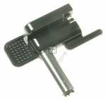 Atag Hose Coupling - 88026418 350892 Pipette