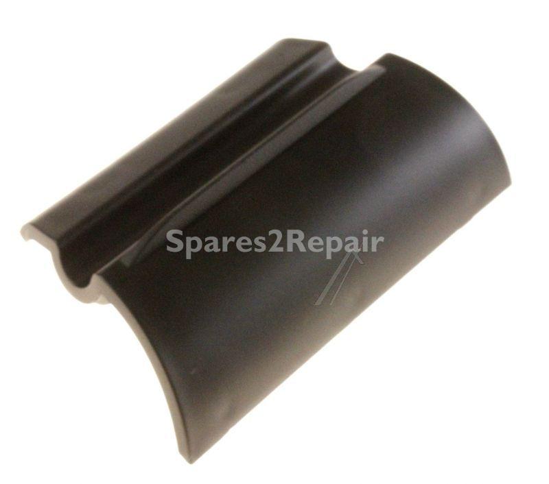 Casing Cover - 00629416 Cover [Bosch Siemens]