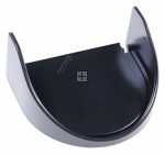 Perforated Rail - As00000766 Cup Rest Surface [Delonghi]