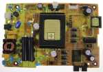 Vestel Power Supply Board - 23483906 Md asy 17ips62pr4 1_32dlb_400_btb_pan_ro