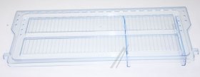 Ic Panel - 4818510200 C00894232 Frz Shelf-b900 [Arcelik]