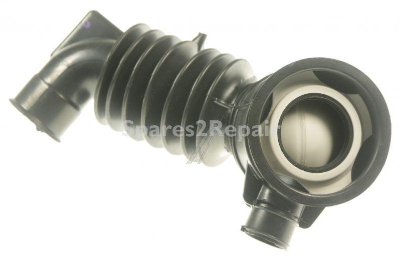 Form Tube - C00636895 488000636895 Outlet Hose 71lt Direct Injectio [Whirlpool Indesit]