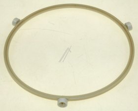 Roller - 345253009 Caster Rotary Table [Electrolux Aeg]