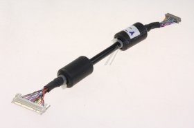 Vestel Various Audio-video connectors - 30002385 Power Cord 2 2m