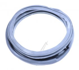 Com Door Seal Washing Machine - Turmanschette Blomberg-aeg-zanker 24011