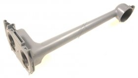 Spray Arm - 42154351 Upper Spray Arm Support Gr-multi [Vestel]